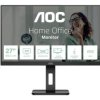 AOC AOC Pro-line Q27P3CV - Monitor LED - 68.