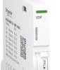 Schneider Electric A9A26905