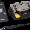 0IC1205A58 ERSA i-CON NANO MK2 with Tip'n'Turn storage stands/230 V