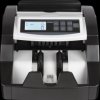 46660 Bill counter, UV-IR-MG-MT