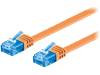 COIL1012-6R8M