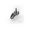 TE Connectivity 3-794121-1 Mini AMP-IN Terminal 22-18 AWG Female