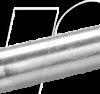 0102CDLF04/SB ERSADUR soldering tip, lead free, for i-TOOL, i-TOOL Nano, i-TOO