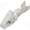 MX-39-00-0286/C