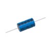 Aluminum Electrolytic Capacitor - 63VDC, 470uF