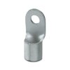 Zacisk oczkowy nieizolowany średnica wew 13mm Srebrny Phoenix Contact