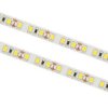 Taśma 120Led/M 1M 12V 22W 3000K Ip20 2100Lm Ra80 8Mm Sce-120-Ww