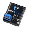 BleBox ProxiDimmer v2.0 - dotykowy sterownik LED 12-24V