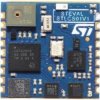 STEVAL-STLCS01V1 SensorTile connectable sensor node: plug or solder