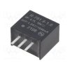 R-781.8-1.0