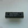 BA7765AS