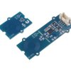 Zestaw rozwojowy czujników, LDC1612, Moduł, Grove - 2-Channel Inductive Sensor