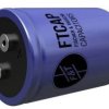 FTCAP GMA33235065100 / 1012698 Kondensator elektrolityczny 1 szt.