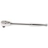 Draper Expert 43722 3/8" Sq. Dr. 60 Tooth Sealed Head Reversible Ratchet