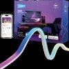 10107262 Smart Light, LED strip, RGBW, straight, 5 m