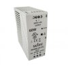 Zasilacz 60 W 24V/2.5A - RPS60-24-CU
