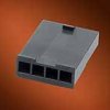 Molex 469990275 Obudowa złącza pin żeńskiego na kabel Molex MOL Power & Signal Sol., 1 szt.