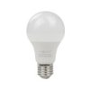 Żarówka Led Classic A60 E27 9W 6500K 900Lm