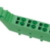 Transfer module Inline connector for PLC, 2862615
