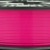 21000211141/SW10025.2 PLA Filament, 1.75 mm, Telemagenta, 0.75 kg