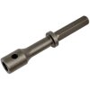 Worksafe K1K Chuck Adaptor - Kango 950 to K Taper