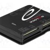 DELOCK-91007