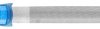 Pilnik półokrągły PFERD TOOLS PF1152SP 250 H2 11235257 250 mm 1 szt.