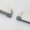 ZIFF-1.00mm-008-SMD-kg /TR