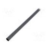 RNF-3000-12/4-0-ST