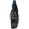 PCE Instruments PCE-MCM 10 Clamp Meter Digital Vehicle testing