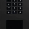 Klawiatura kodowa z RFID DoorBird 423874718 podtynkowy IP65 współpraca z bluetooth
