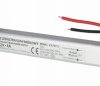 Zasilacz ultra slim do LED 12V/4A: 48W