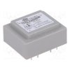 TSZZ0.5/2X9V