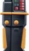 Dwubiegunowy tester napięcia testo 750-2 CAT IV 600 V, CAT III 1000 V