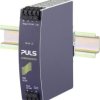 Przetwornica DC/DC PULS DIMENSION CD5.241-L1