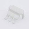 Molex Obudowa złącza pin żeńskiego na kabel 738380003 1 szt. towar pakowany luzem
