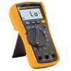 Fluke 117 multimetr cyfrowy z bezdotykowym próbnikiem napięcia
