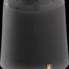 AMN31111J motion sensor, THT, 3 ... 6 V
