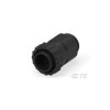 TE Connectivity 796271-1 Circular Connector Male 14 Contacts Unshrouded