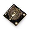 RTC DS3231M MEMS - zegar czasu rzeczywistego RTC - DFRobot DFR0641