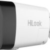 Kamera IP Hilook by Hikvision tuba 8MP IPCAM-B8-30DL/A