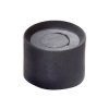 Wiska 10064469 VFD 63 Blind Sealing Insert