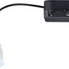Lampa sufitowa LED, Oświetlenie wewnętrzne LED Paulmann 92451 6 W 530 lm