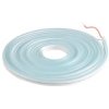 Neon Pasek Elastyczna Taśma Led 12V 27W Niebieska Ip65 12Mm 5M