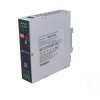 Zasilacz na szynę DIN SLIM 36V 2,1A 75W MEAN WELL | XDR-75E-36