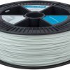 BASF Ultrafuse Pet-0303a250 Filament do drukarek 3D PET 1.75 mm 2.500 g biały InnoPET 1 szt.