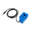 Sparkfun Split-Core Current Transformer - 100A to 50mA