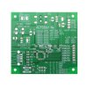 Interfejs USB–Android FT311D - PCB do projektu AVT 5557