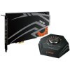 ASUS 90YB00I0-M1UA00 ASUS STRIX RAID PRO Internal 7.1 channels PCI-E