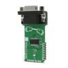 MIKROE RS232 2 Click